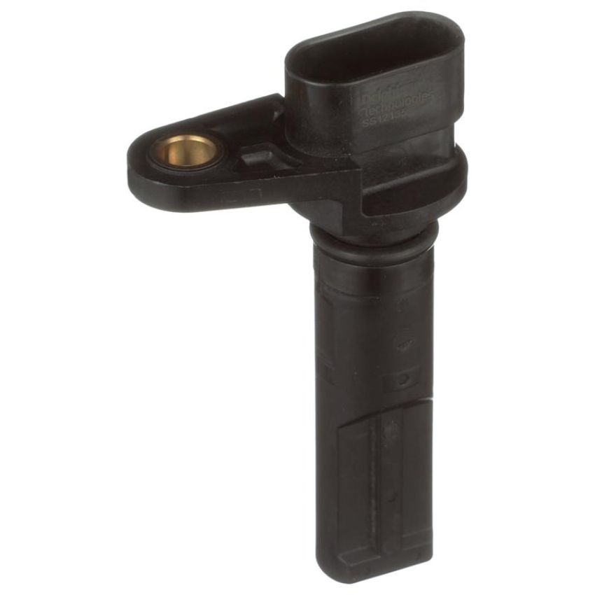 DELPHI SS12135 Engine Crankshaft Position Sensor