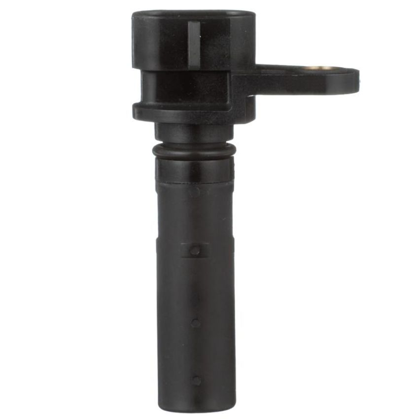 DELPHI SS12135 Engine Crankshaft Position Sensor