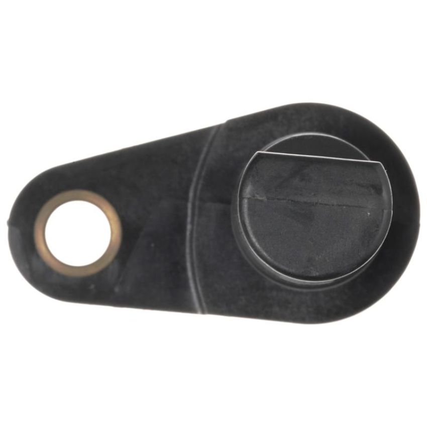 DELPHI SS12135 Engine Crankshaft Position Sensor