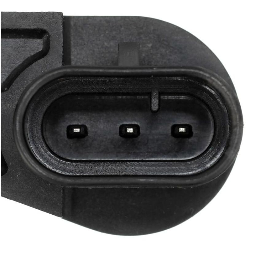 DELPHI SS12135 Engine Crankshaft Position Sensor