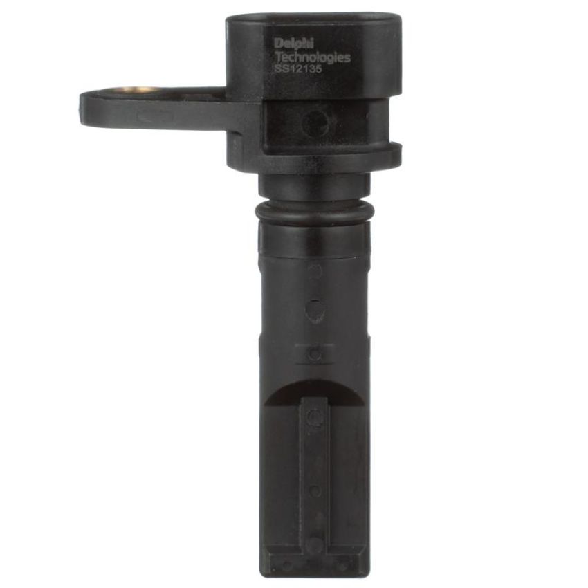 DELPHI SS12135 Engine Crankshaft Position Sensor