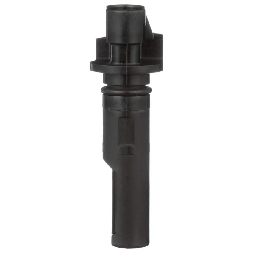 DELPHI SS12135 Engine Crankshaft Position Sensor