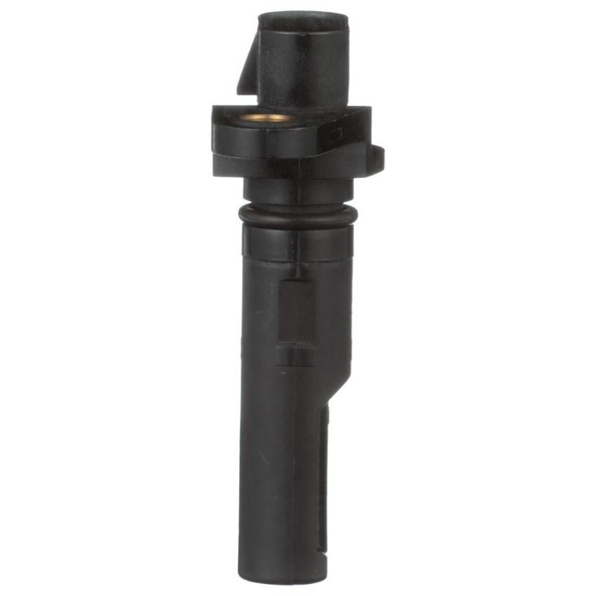 DELPHI SS12135 Engine Crankshaft Position Sensor