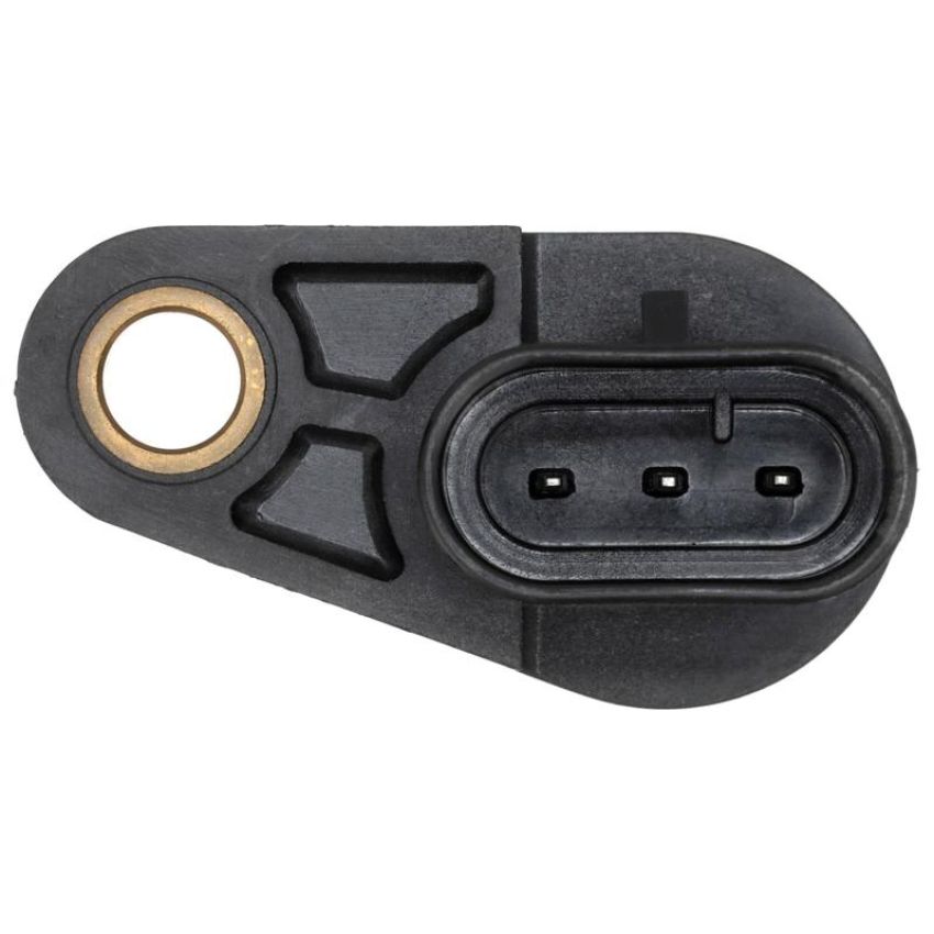 DELPHI SS12135 Engine Crankshaft Position Sensor