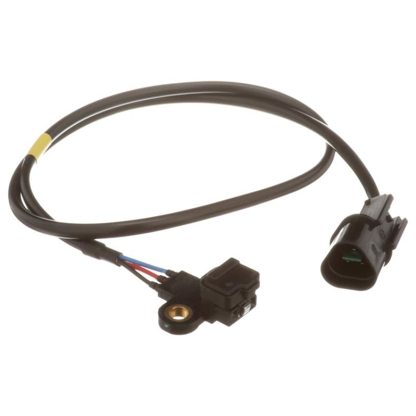 DELPHI SS12136 Engine Crankshaft Position Sensor