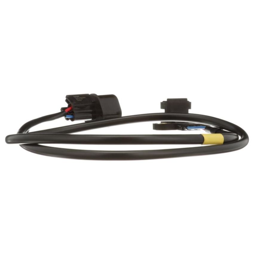 DELPHI SS12136 Engine Crankshaft Position Sensor