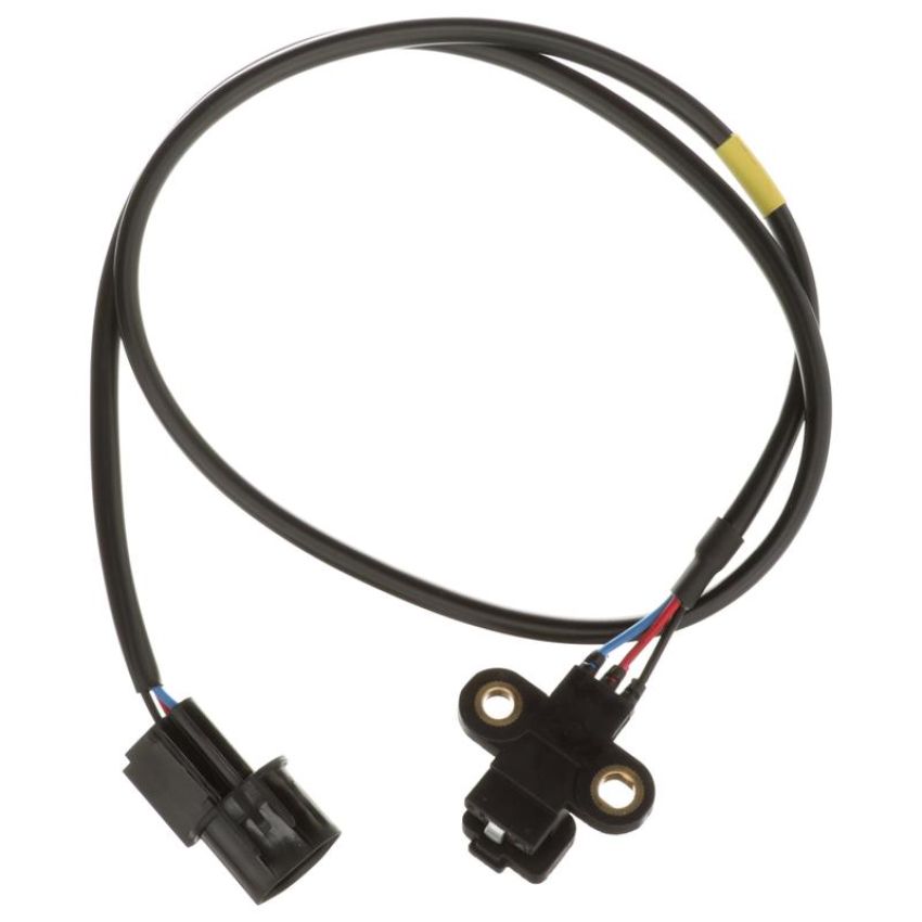 DELPHI SS12136 Engine Crankshaft Position Sensor
