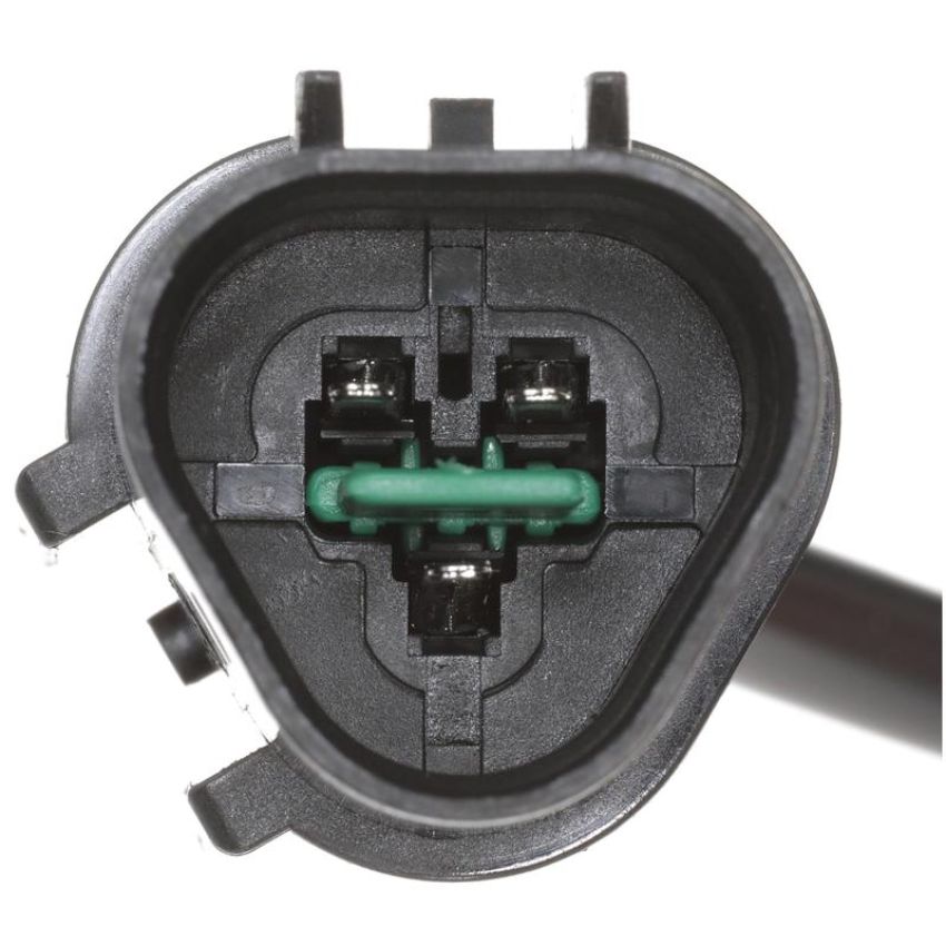 DELPHI SS12136 Engine Crankshaft Position Sensor