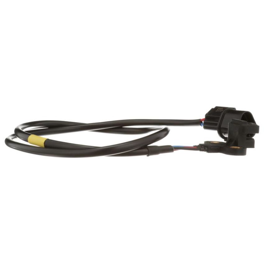 DELPHI SS12136 Engine Crankshaft Position Sensor