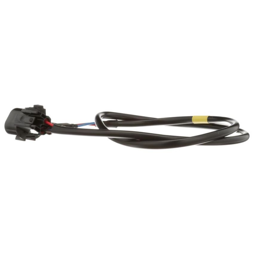 DELPHI SS12136 Engine Crankshaft Position Sensor
