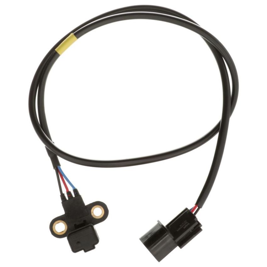 DELPHI SS12136 Engine Crankshaft Position Sensor
