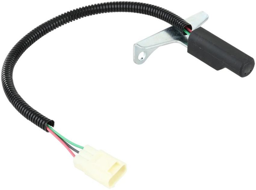 DELPHI SS12137 Engine Crankshaft Position Sensor