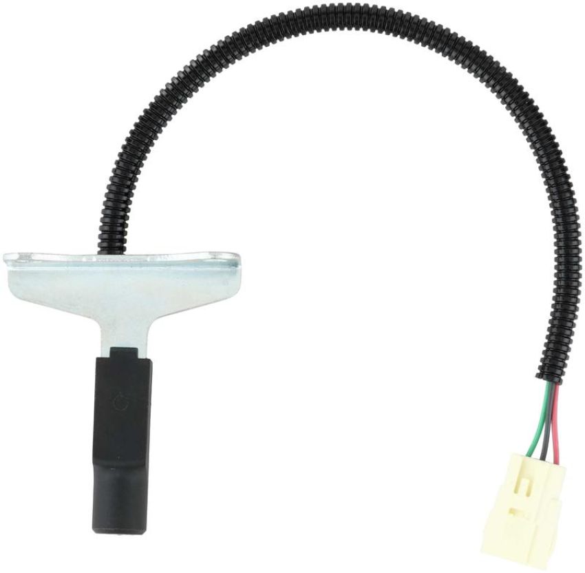 DELPHI SS12137 Engine Crankshaft Position Sensor