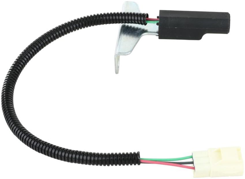 DELPHI SS12137 Engine Crankshaft Position Sensor