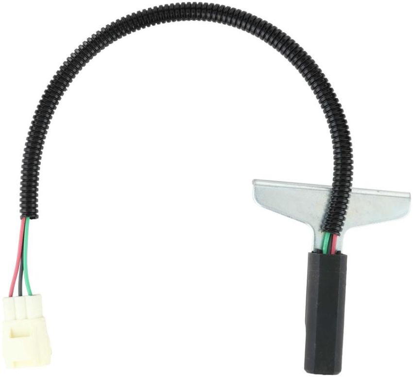 DELPHI SS12137 Engine Crankshaft Position Sensor