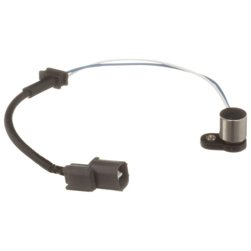 DELPHI SS12138 Engine Crankshaft Position Sensor
