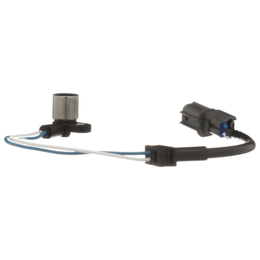 DELPHI SS12138 Engine Crankshaft Position Sensor