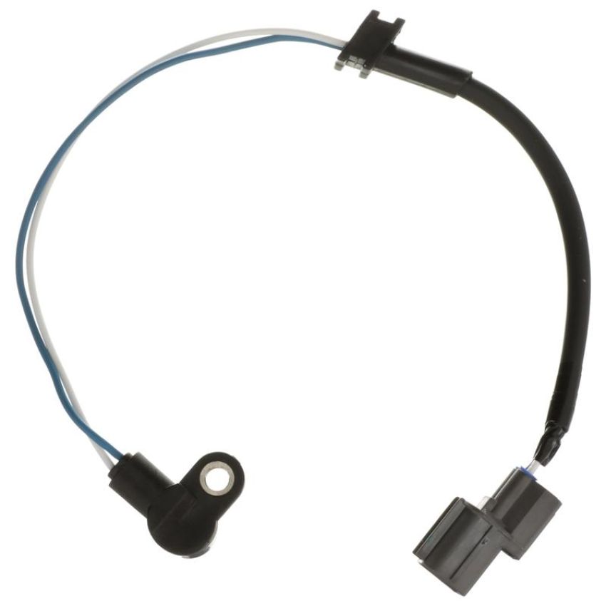 DELPHI SS12138 Engine Crankshaft Position Sensor