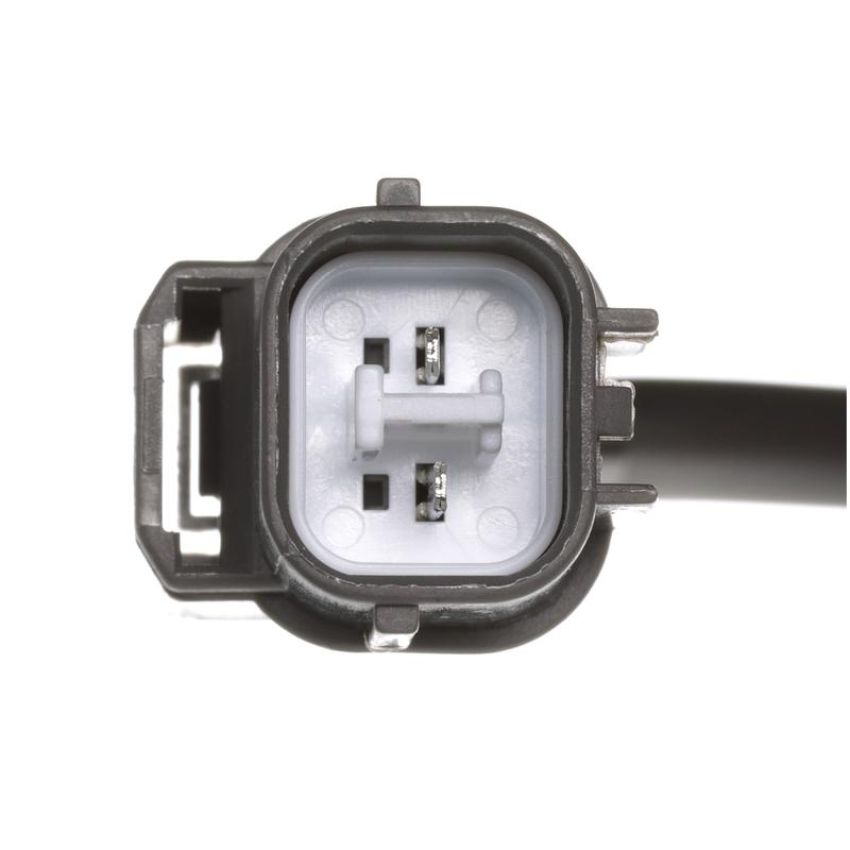 DELPHI SS12138 Engine Crankshaft Position Sensor