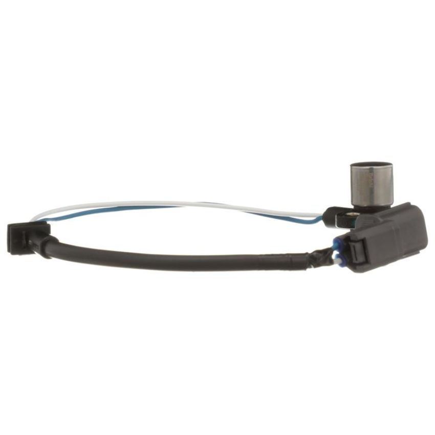 DELPHI SS12138 Engine Crankshaft Position Sensor