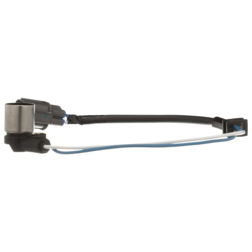 DELPHI SS12138 Engine Crankshaft Position Sensor