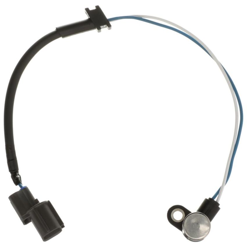 DELPHI SS12138 Engine Crankshaft Position Sensor