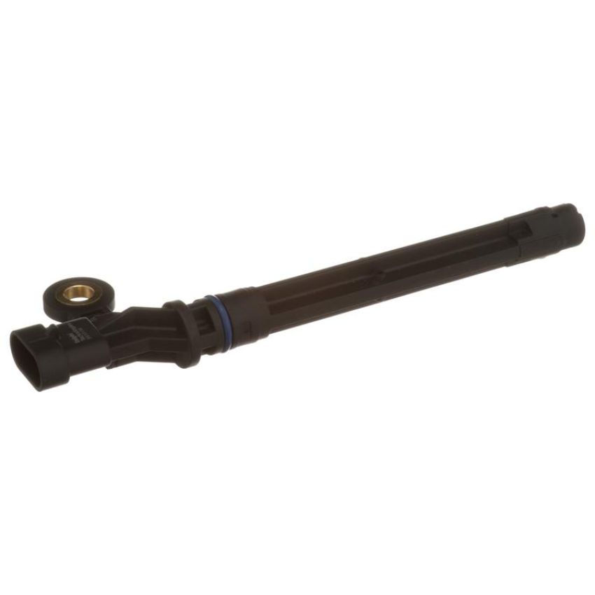 DELPHI SS12139 Engine Crankshaft Position Sensor