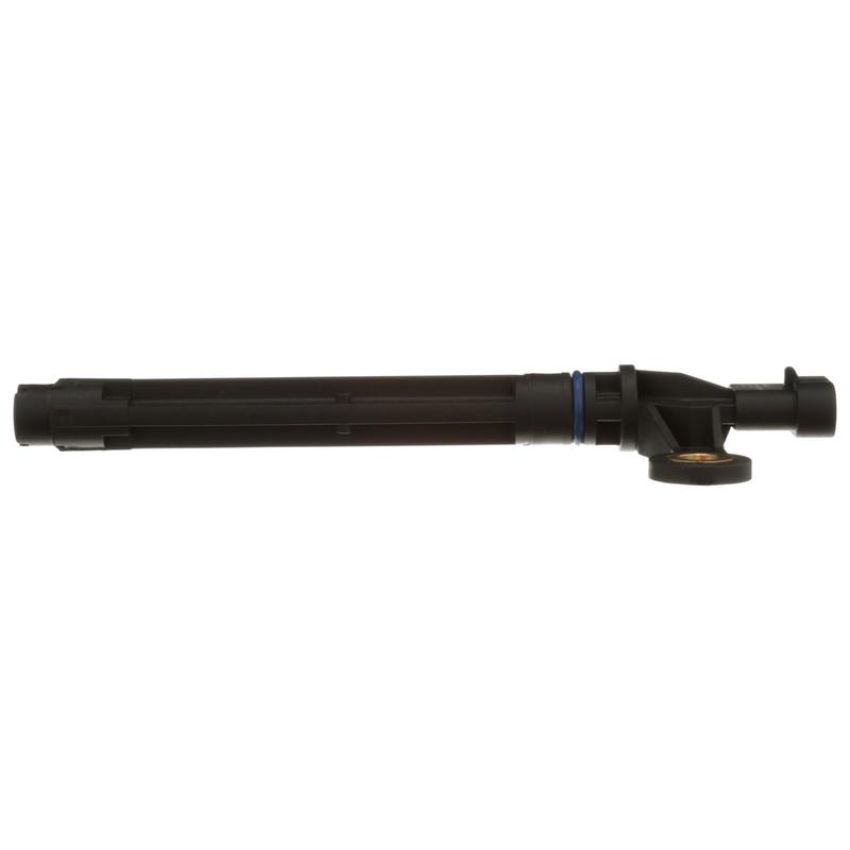 DELPHI SS12139 Engine Crankshaft Position Sensor