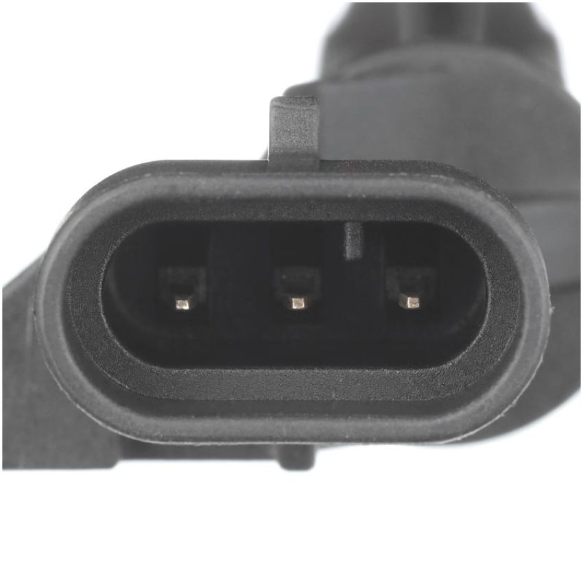 DELPHI SS12139 Engine Crankshaft Position Sensor