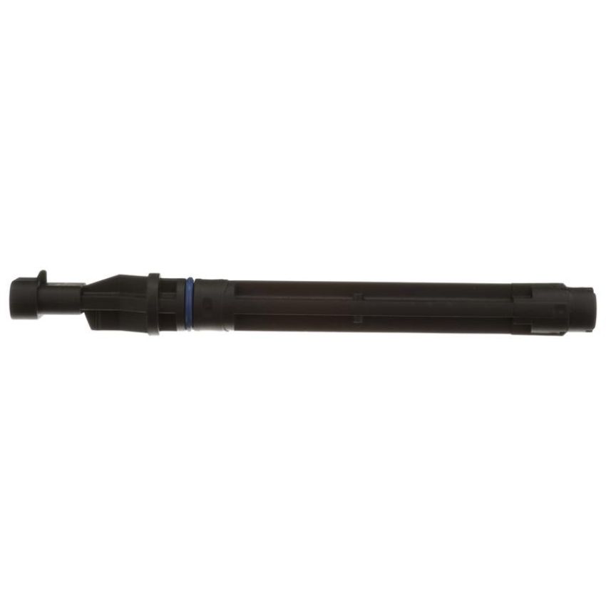 DELPHI SS12139 Engine Crankshaft Position Sensor
