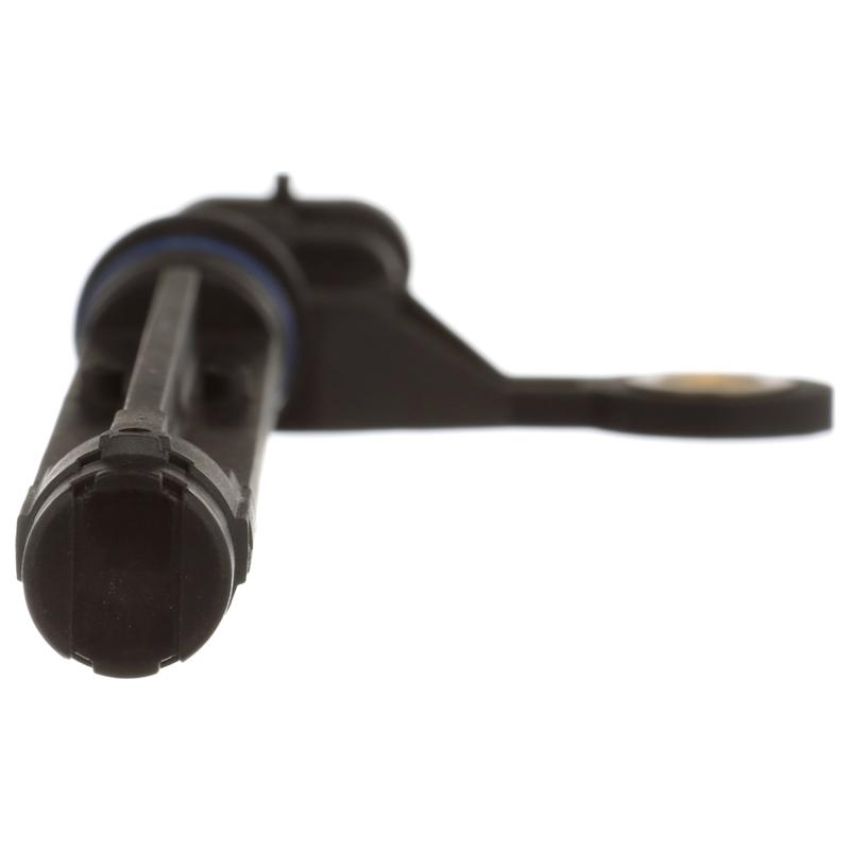 DELPHI SS12139 Engine Crankshaft Position Sensor
