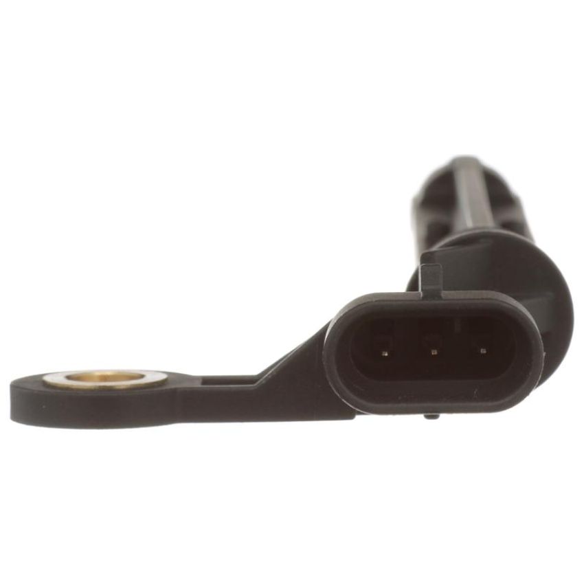 DELPHI SS12139 Engine Crankshaft Position Sensor