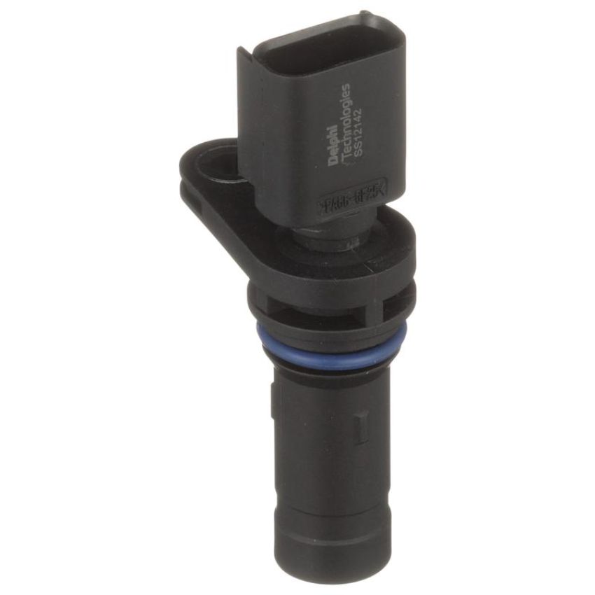 DELPHI SS12142 Engine Crankshaft Position Sensor