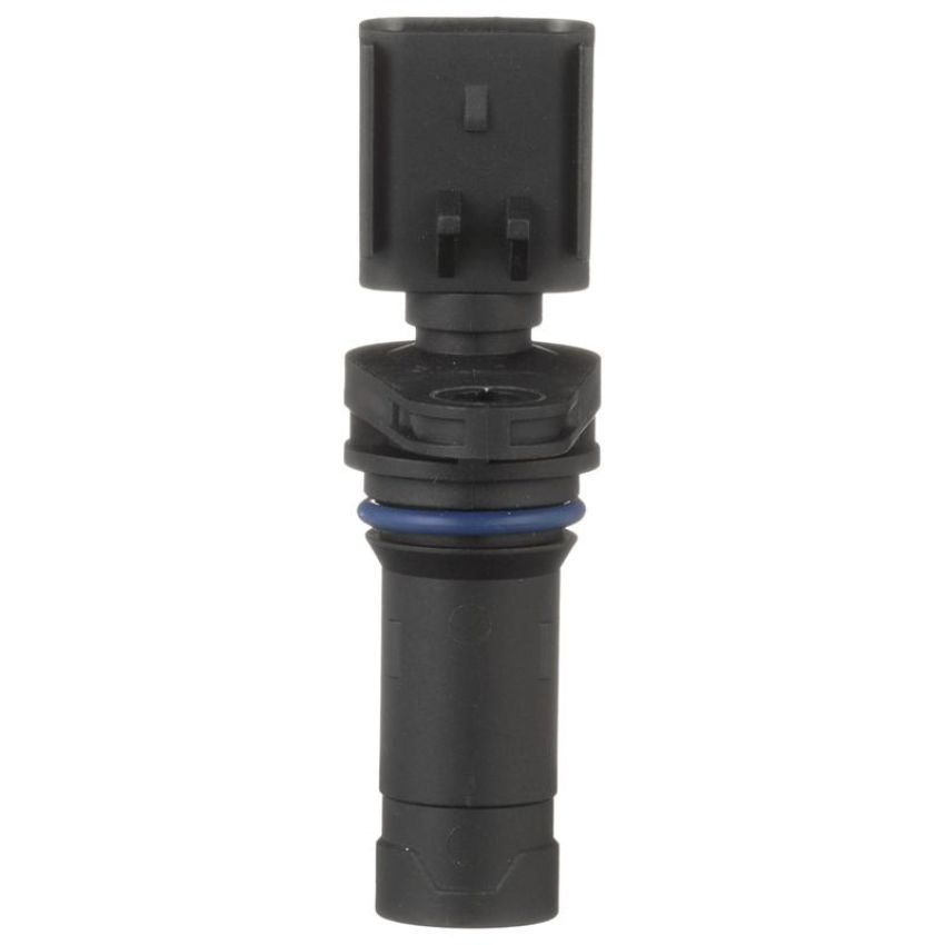 DELPHI SS12142 Engine Crankshaft Position Sensor