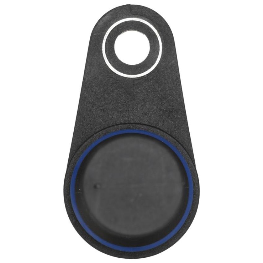 DELPHI SS12142 Engine Crankshaft Position Sensor
