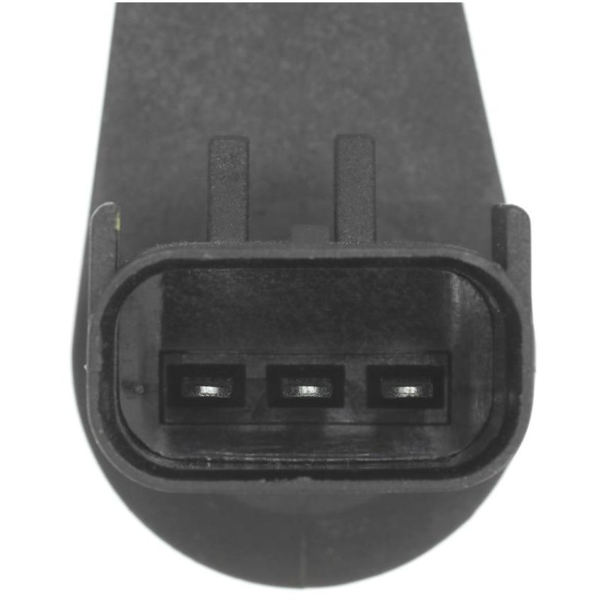 DELPHI SS12142 Engine Crankshaft Position Sensor