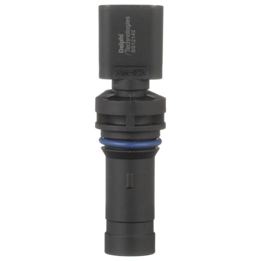 DELPHI SS12142 Engine Crankshaft Position Sensor