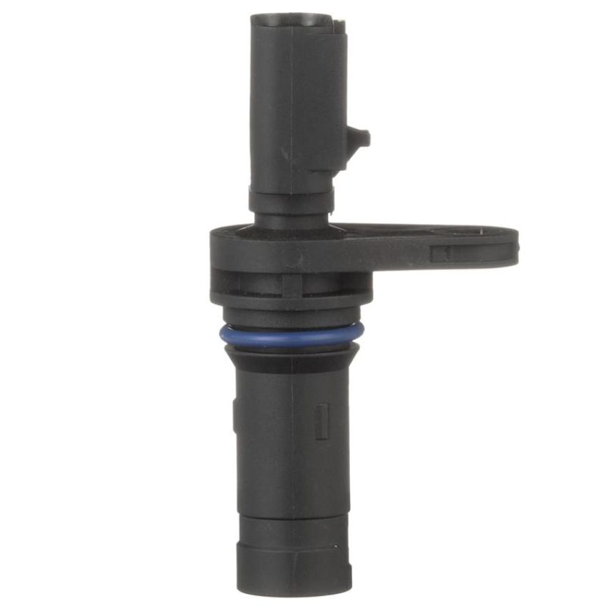 DELPHI SS12142 Engine Crankshaft Position Sensor