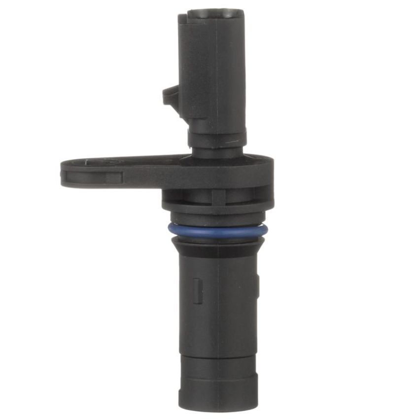 DELPHI SS12142 Engine Crankshaft Position Sensor