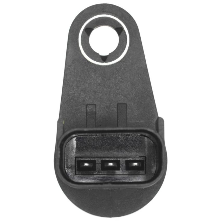 DELPHI SS12142 Engine Crankshaft Position Sensor