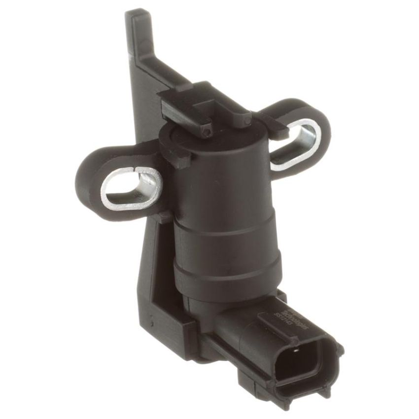 DELPHI SS12143 Engine Crankshaft Position Sensor
