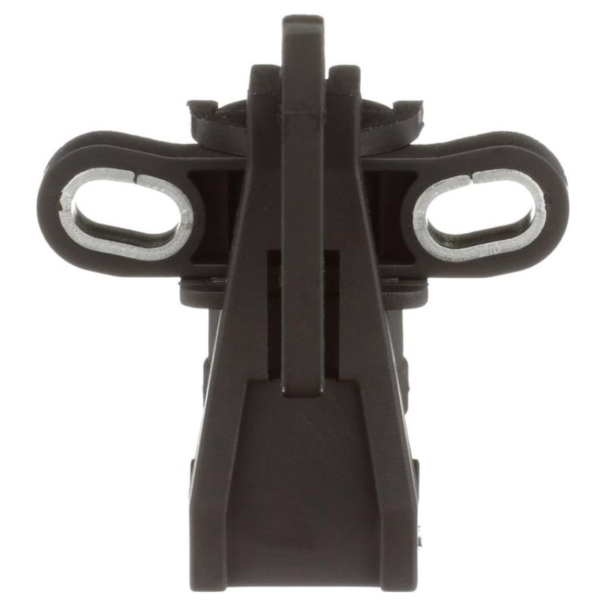 DELPHI SS12143 Engine Crankshaft Position Sensor