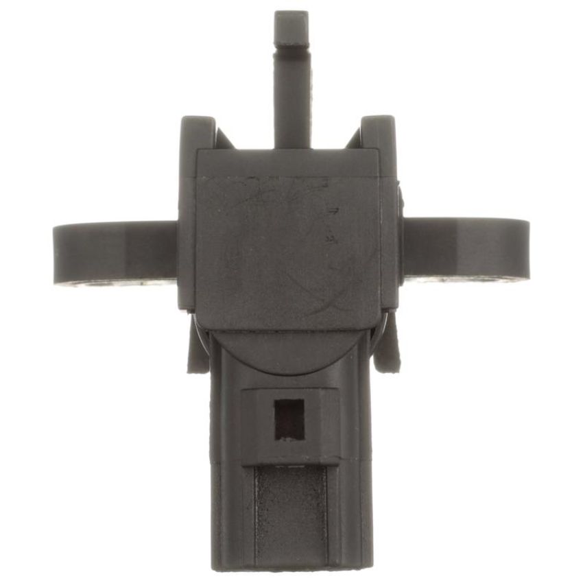 DELPHI SS12143 Engine Crankshaft Position Sensor