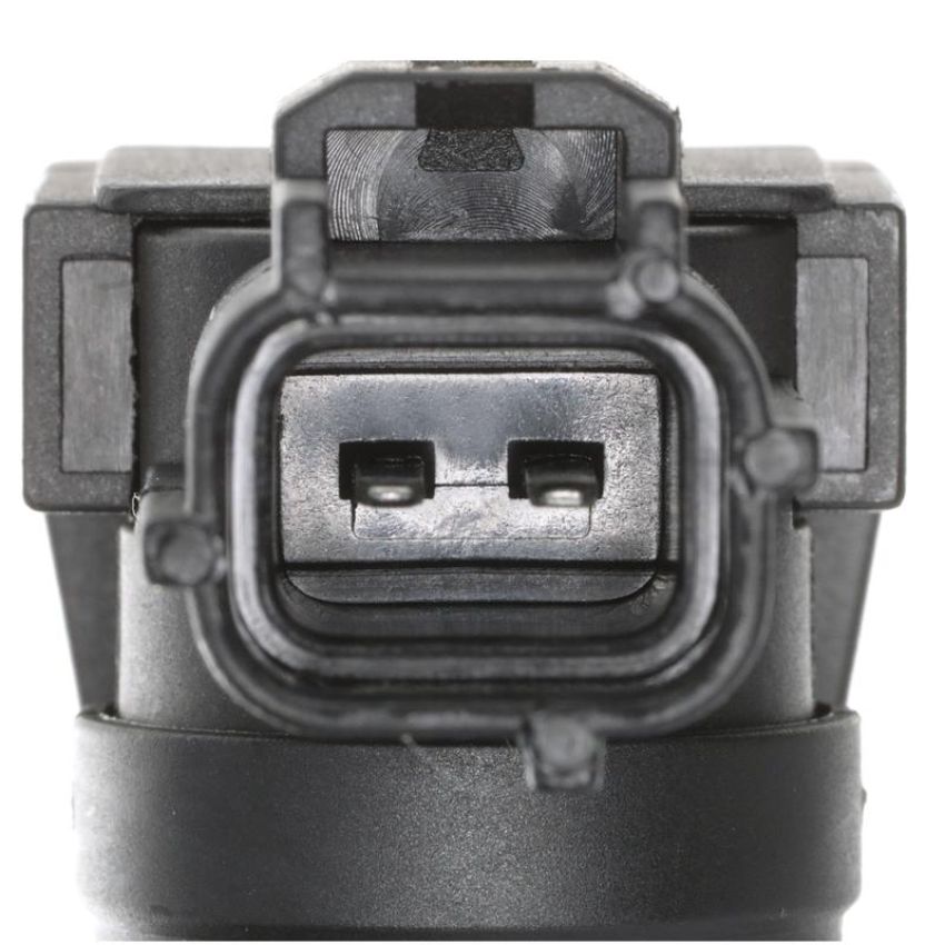 DELPHI SS12143 Engine Crankshaft Position Sensor