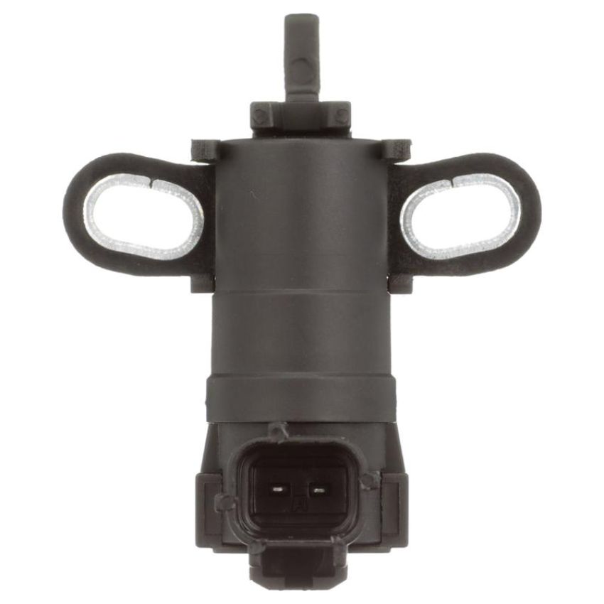 DELPHI SS12143 Engine Crankshaft Position Sensor