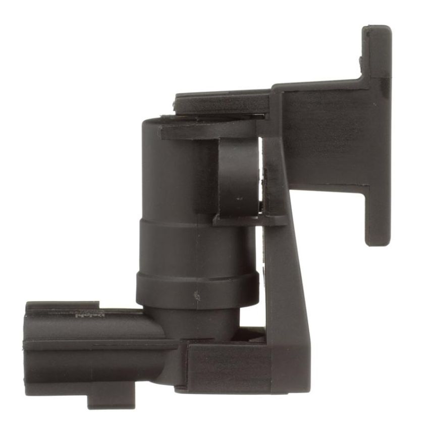 DELPHI SS12143 Engine Crankshaft Position Sensor