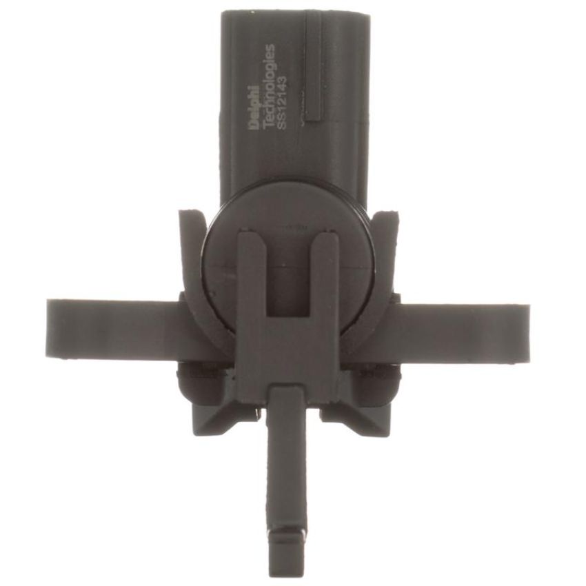 DELPHI SS12143 Engine Crankshaft Position Sensor