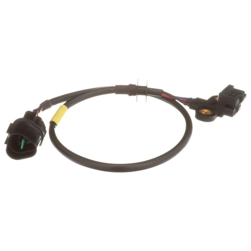 DELPHI SS12145 Engine Crankshaft Position Sensor