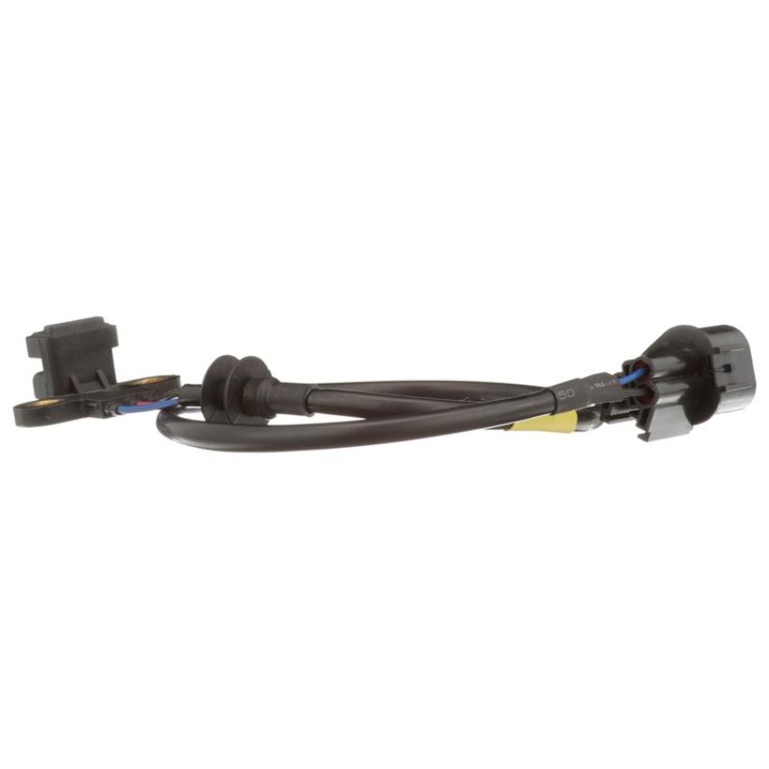 DELPHI SS12145 Engine Crankshaft Position Sensor