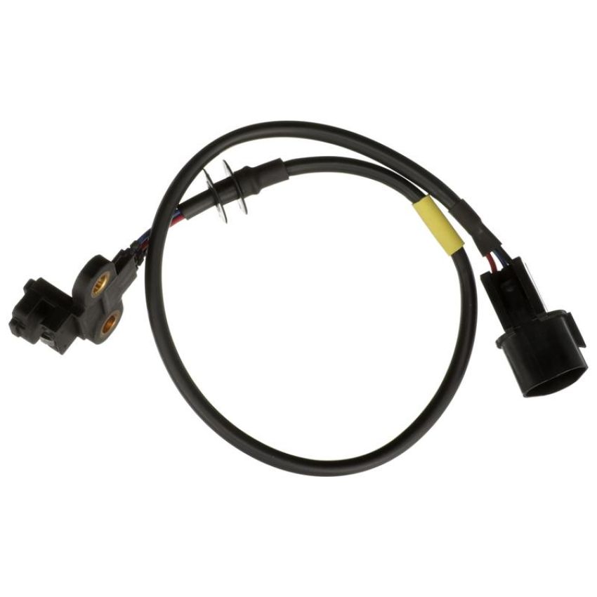 DELPHI SS12145 Engine Crankshaft Position Sensor